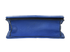 Alexa Crossbody, top view